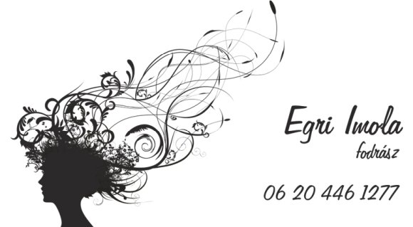 Női-férfi fodrász - Budapest, Angyalföld - Hajfestés, hajvágás, melír, szárítás, ombre...